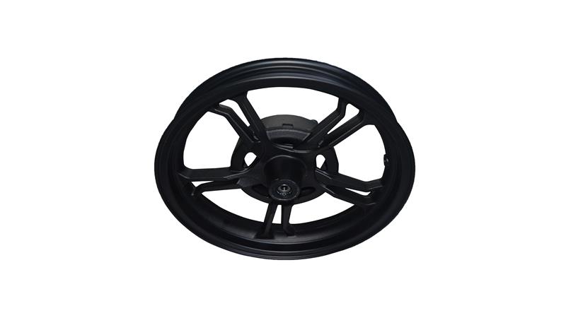 ÖN JANT (GRACE 202)